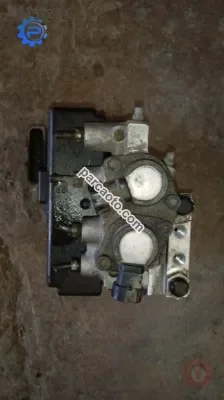 daewoo espero çıkma abs beyni