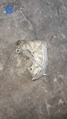 Chevrolet captiva direksiyon po.pasi braket ayak yedek parça