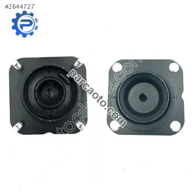 Mazda Takoz Amortisör 626 98-01 Ön Sol/Sağ