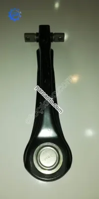 Honda Çubuk Denge Accord 97-98 Arka Sağ (Üst)