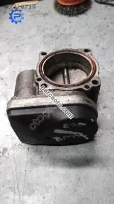 Bmw e 30 gaz kelebeği yedek parça