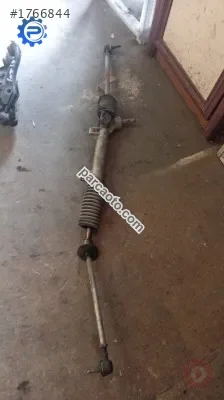 Peugeot 205 Direksiyon Kutusu - Ordu Ünye