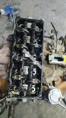 Kia pride Ford Festiva 1.3 piyano milleri çıkma