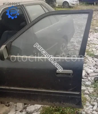toyota corona 2.0 çıkma sol ön kapı