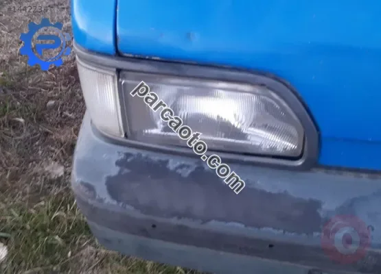 1994 model kia besta 2 .2 dizel çıkma sağ far