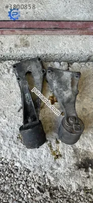 Bmw E34 M50 Motor Takozu (Kulakları)