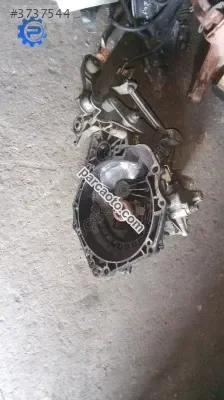 Opel combo c,Opel Corsa c 1.7 manuel sanzİman yedek parça