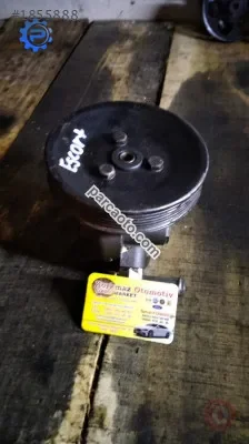 ford escort 16v çıkma direksiyon pompası