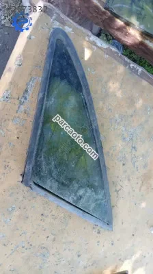 Pejo 407 sol ön keoebek cam yedek parça