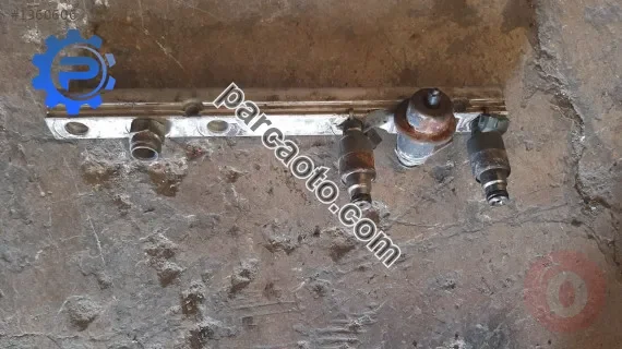 daewoo espero 2.0 çıkma benzin enjektör