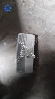 Volkswagen Transporter Tavan Döşemesi - Ordu Ünye