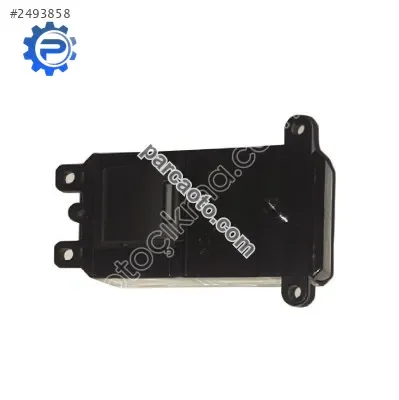 Honda Crv Arka Sağ Sol Uyumlu Cam Düğmesi 2012-2015