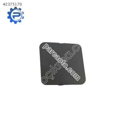 Ford Connect Ön Sağ Çeki Kapağı 2002-2006
