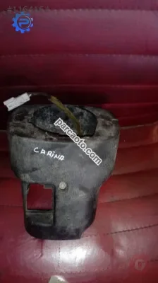 toyota carina çıkma direksiyon bakalit kaplama