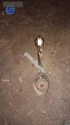 Clio 2 şanzıman yakozu yedek parça