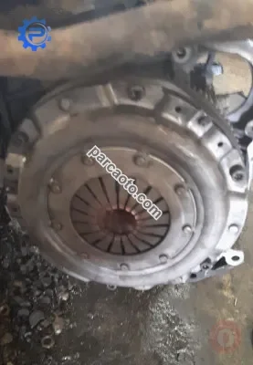fiat palio 1.3 çıkma baskı balata