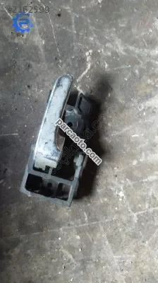 Chery Alia Kapı - Ordu Ünye