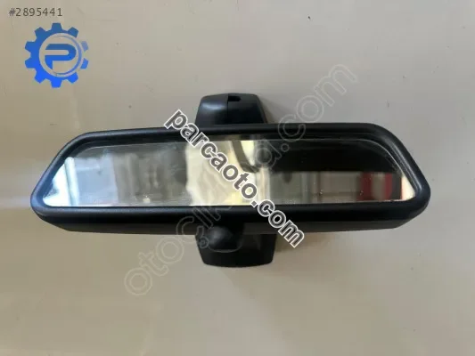 İç Dikiz Aynası BMW 3 Serisi E90 2006-2012