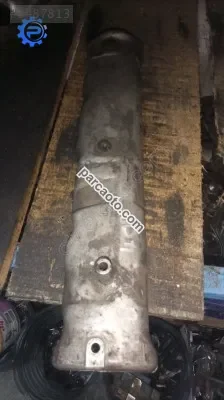 Pejo 405 1.6 kulburutor kapağı yedek parça
