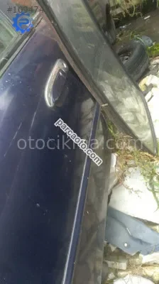 ford scorpio sol ön kapı kolu