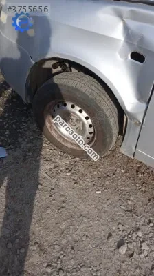 Chery Taxim Amortisör Yedek Parçası - Oto Çıkma Parçalar