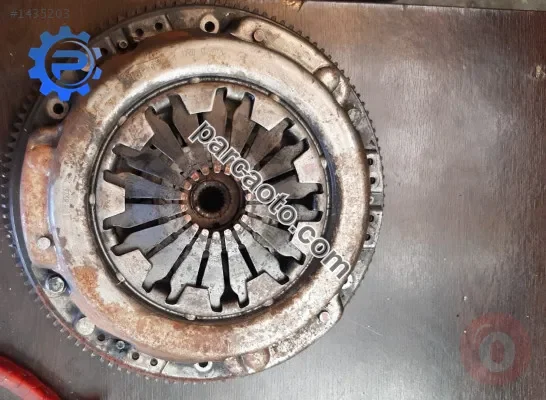 fiat brava çıkma baskı balata