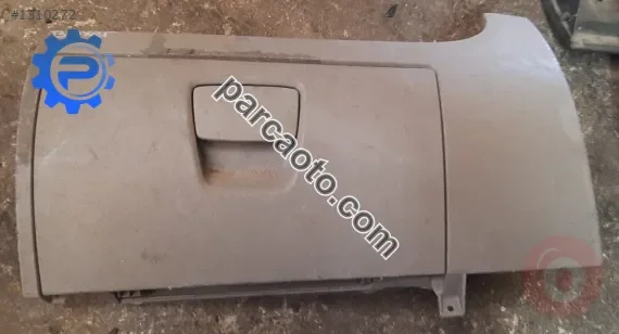 Fiat Ducato Torpido - Ordu Ünye