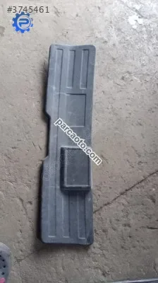 Pejo 105 bagaj kapak iç doseme yedek parça