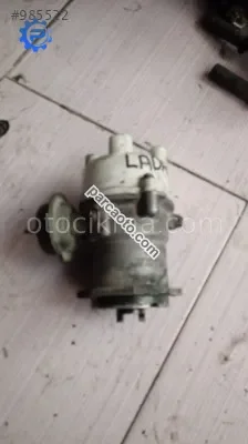 lada samara çıkma distribütör