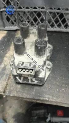 Opel Vectra Ateşleme Bobini - Ordu Ünye