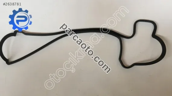 Toyota Conta Subap Kapak Corolla 1,4 D4d 07-11/Auris 1,4 D4d 07-1