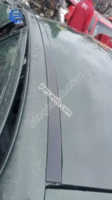 Astra g sol tavan çıtası hb yedek parça