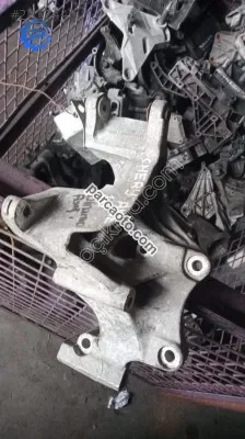 Chery Alia 1.6sarz dinamo ayağı braket yedek parça