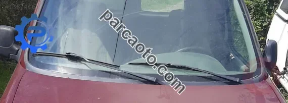 2000 peugeot partner 1.9 dizel çıkma takım dikiz aynası
