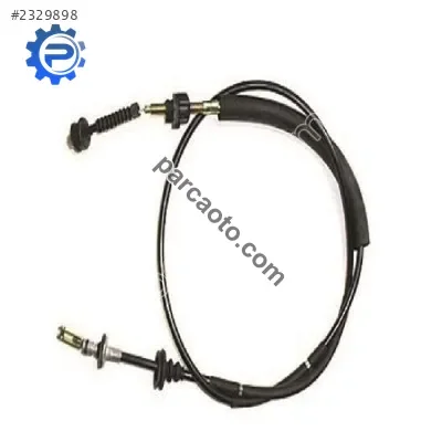 Bmw X5 Gaz Teli - İzmir Bornova