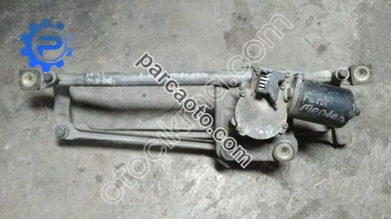 Ford Mondeo Silecek Mekanizması orjinal çıkma