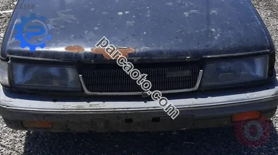 1991 model mazda 929 2.0 çıkma takım far