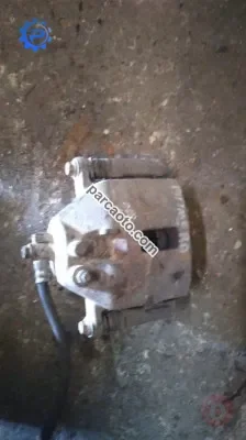 nissan primera çıkma sağ ön fren kaliper