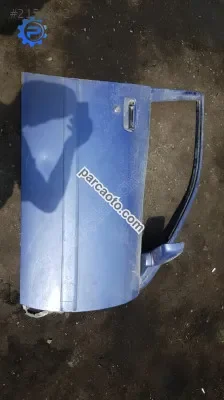 Toyota Starlet sağ ön kapı çıkma