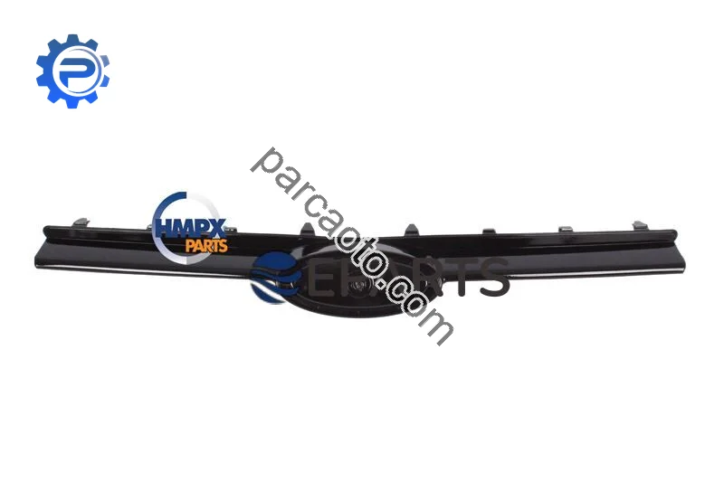 Ön panjur parlak-connect -14>18 Ön panjur parlak-connect -14>18