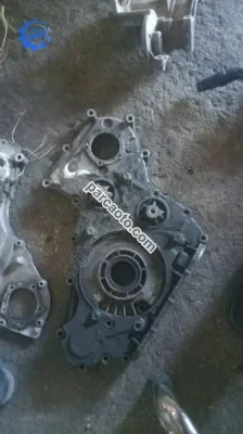 Hundai Starex ön kece kapağı yedek parça