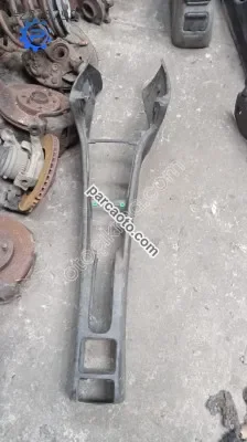 Opel Astra g vites konsulu yedek parça