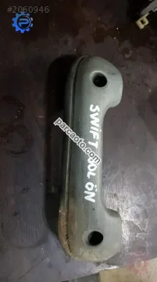 Suzuki swift sol ön çekme kolu çıkma