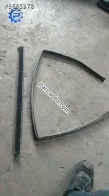 Volvo 850 Fitil - Ordu Ünye