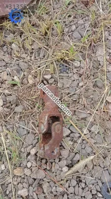Toyota Carina direksiyon alt mafsal yedek parça