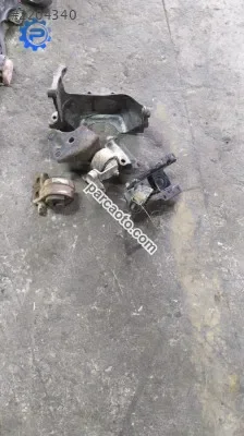 323 motor takozu adet çıkma