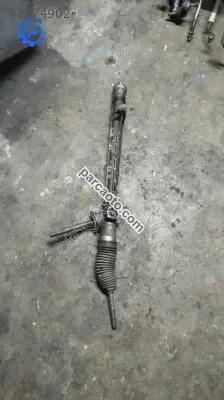 Megane 2 direksiyon kutusu orjinal çıkma parça