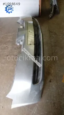 2002 2008 model nissan primera çıkma ön tampon