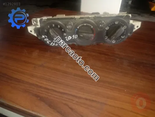 1996 model daewoo nexia 1.5 çıkma arka tampon