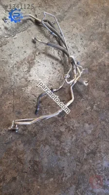 nissan primera p12 çıkma klima boruları takım